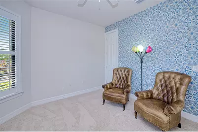 2600 Sherman  Oak Drive, North Port, FL 34289 - Photo 26