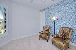 2600 Sherman Oak Dr, North Port, FL 34289 - Photo 26