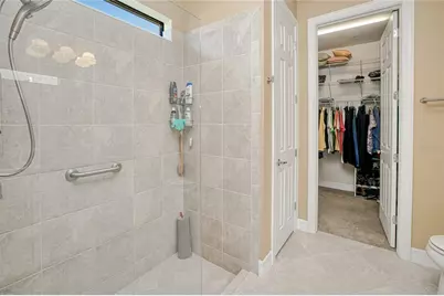 2600 Sherman  Oak Drive, North Port, FL 34289 - Photo 24