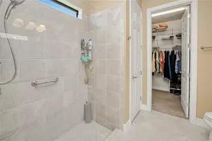 2600 Sherman Oak Dr, North Port, FL 34289 - Photo 24