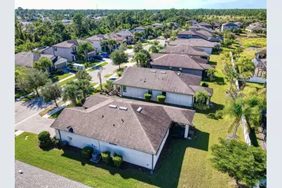 2600 Sherman  Oak Drive, North Port, FL 34289 - Photo 44