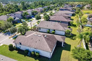 2600 Sherman Oak Dr, North Port, FL 34289 - Photo 44