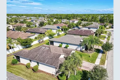 2600 Sherman  Oak Drive, North Port, FL 34289 - Photo 40