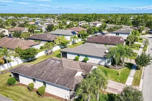 2600 Sherman Oak Dr, North Port, FL 34289 - Photo 40