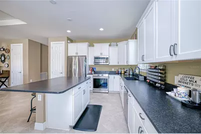 2600 Sherman  Oak Drive, North Port, FL 34289 - Photo 12
