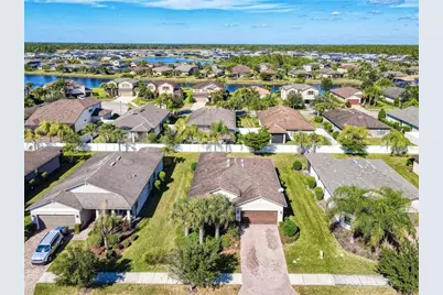 2600 Sherman  Oak Drive, North Port, FL 34289 - Photo 38