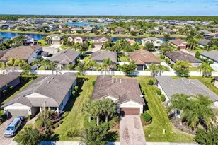 2600 Sherman Oak Dr, North Port, FL 34289 - Photo 38