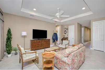 2600 Sherman  Oak Drive, North Port, FL 34289 - Photo 8