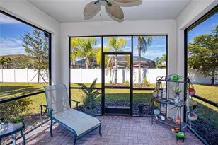 2600 Sherman Oak Dr, North Port, FL 34289 - Photo 32