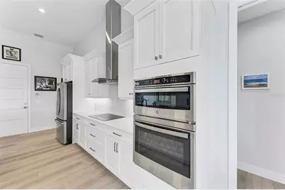 630 Coronado Drive, Punta Gorda, FL 33950 - Photo 20