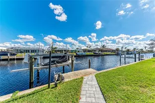 630 Coronado Dr, Punta Gorda, FL 33950 - Photo 4
