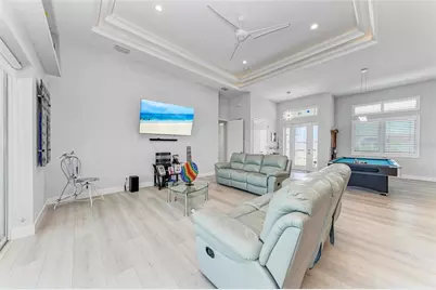 630 Coronado Drive, Punta Gorda, FL 33950 - Photo 10