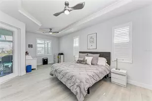 630 Coronado Dr, Punta Gorda, FL 33950 - Photo 24