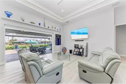 630 Coronado Drive, Punta Gorda, FL 33950 - Photo 38