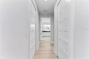 630 Coronado Dr, Punta Gorda, FL 33950 - Photo 28