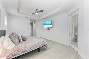 630 Coronado Dr, Punta Gorda, FL 33950 - Photo 26