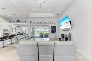 630 Coronado Dr, Punta Gorda, FL 33950 - Photo 12