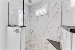 630 Coronado Dr, Punta Gorda, FL 33950 - Photo 30