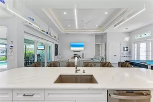 630 Coronado Dr, Punta Gorda, FL 33950 - Photo 14