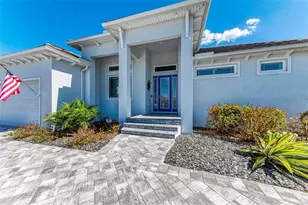 630 Coronado Dr, Punta Gorda, FL 33950 - Photo 6