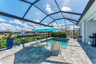 630 Coronado Drive, Punta Gorda, FL 33950 - Photo 44