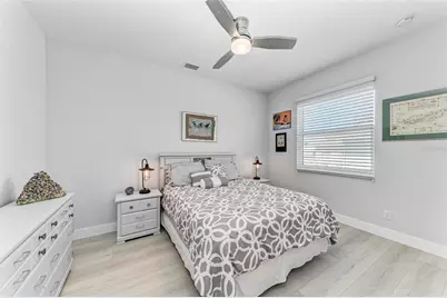 630 Coronado Drive, Punta Gorda, FL 33950 - Photo 32