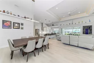 630 Coronado Dr, Punta Gorda, FL 33950 - Photo 16