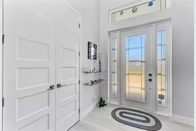 630 Coronado Drive, Punta Gorda, FL 33950 - Photo 8