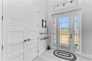 630 Coronado Dr, Punta Gorda, FL 33950 - Photo 8