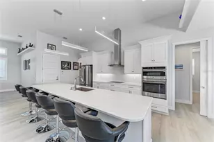 630 Coronado Dr, Punta Gorda, FL 33950 - Photo 8