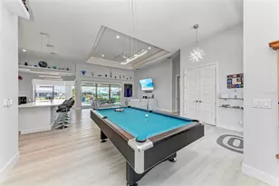 630 Coronado Dr, Punta Gorda, FL 33950 - Photo 18