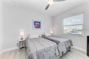 630 Coronado Dr, Punta Gorda, FL 33950 - Photo 36