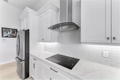 630 Coronado Drive, Punta Gorda, FL 33950 - Photo 22