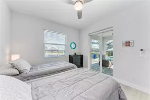 630 Coronado Dr, Punta Gorda, FL 33950 - Photo 36