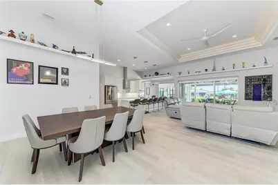 630 Coronado Drive, Punta Gorda, FL 33950 - Photo 14