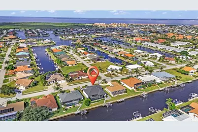 630 Coronado Drive, Punta Gorda, FL 33950 - Photo 48