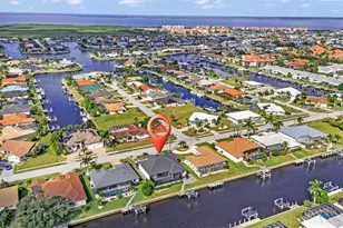 630 Coronado Dr, Punta Gorda, FL 33950 - Photo 48