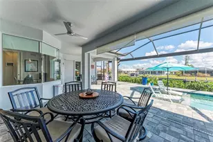 630 Coronado Dr, Punta Gorda, FL 33950 - Photo 40