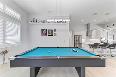 630 Coronado Drive, Punta Gorda, FL 33950 - Photo 16