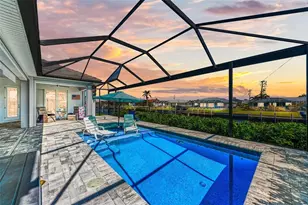 630 Coronado Dr, Punta Gorda, FL 33950 - Photo 2