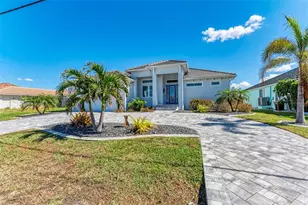 630 Coronado Dr, Punta Gorda, FL 33950 - Photo 48