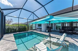 630 Coronado Dr, Punta Gorda, FL 33950 - Photo 42