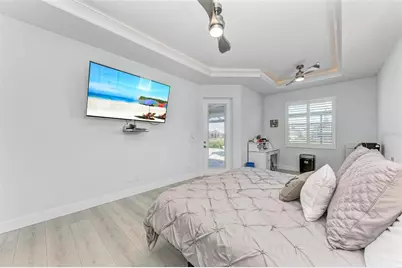 630 Coronado Drive, Punta Gorda, FL 33950 - Photo 26