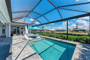 630 Coronado Dr, Punta Gorda, FL 33950 - Photo 44