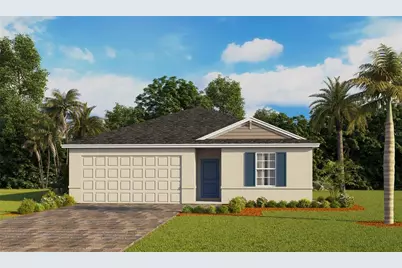 [Address not provided], Port Charlotte, FL 33953 - Photo 1