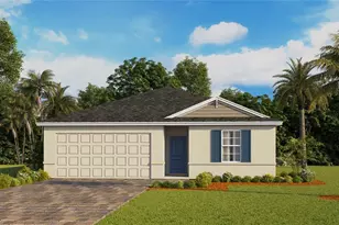 [Address not provided], Port Charlotte, FL 33953 - Photo 1