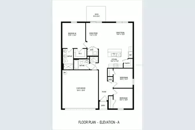 [Address not provided], Port Charlotte, FL 33953 - Photo 2