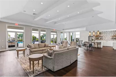 [Address not provided], Port Charlotte, FL 33953 - Photo 6