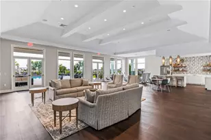 [Address not provided], Port Charlotte, FL 33953 - Photo 6