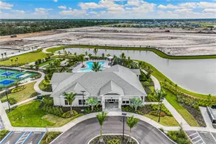 [Address not provided], Port Charlotte, FL 33953 - Photo 18